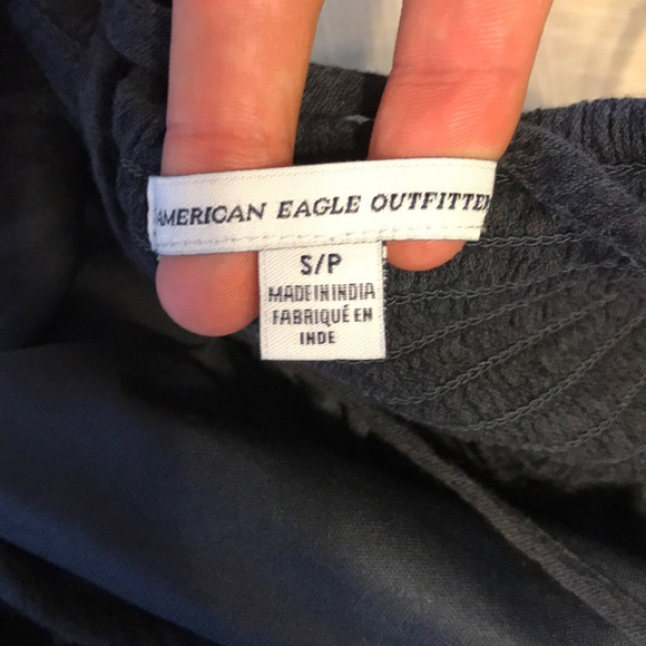 American eagle outfitters dress - Picture 3 of 3
